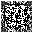 QR code with Monk Monk Inc contacts