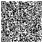 QR code with Interactive Solutions Intl LLC contacts