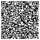 QR code with Trinity Corp contacts