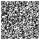 QR code with Goodrich Corp Aircraft Wheels contacts