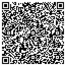 QR code with Coneflowers contacts