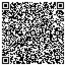 QR code with Kathy Love contacts
