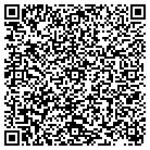 QR code with Field's Window Cleaning contacts