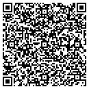 QR code with David S Inglis contacts