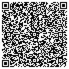 QR code with Commercial Flooring Installers contacts