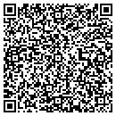 QR code with Catch-N-Fetch contacts