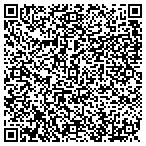 QR code with General Services Cal Department contacts