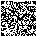 QR code with Pitocco & Litzinger contacts