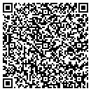 QR code with Airpath Wireless Inc contacts