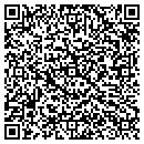 QR code with Carpet House contacts