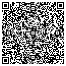 QR code with Arcaro Builders contacts