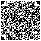 QR code with Hahn Exterminating Service contacts