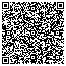 QR code with Guys Tire Service contacts
