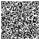 QR code with Inyo Shell Y Mart contacts