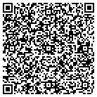 QR code with Ramundo's Custom Tailors contacts