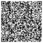 QR code with WDM Heating & Air Cond contacts