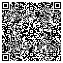 QR code with Business Success contacts