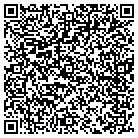 QR code with AJ Stckmister Plbg Heating Coolg contacts