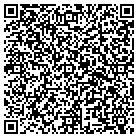 QR code with Ohio Valley Neurology Assoc contacts