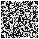 QR code with Piqua Custom Painting contacts