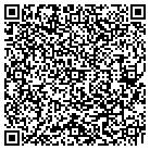 QR code with KENA Properties Inc contacts