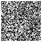 QR code with Wallace Snyder's Driver Trng contacts