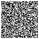 QR code with Alta Cycle Co contacts