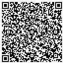 QR code with St Dominique School contacts