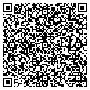 QR code with Opera Columbus contacts