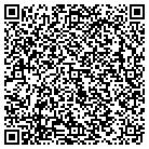 QR code with Unity Baptist Church contacts