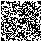 QR code with Howard Johnson Express South contacts