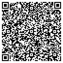 QR code with Floyd Bice contacts
