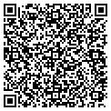 QR code with Shredit contacts