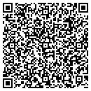 QR code with Maumee Safety Director contacts