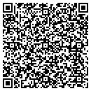 QR code with John's Cookies contacts