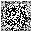 QR code with Windys World contacts