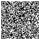 QR code with Intimate Moods contacts