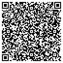 QR code with Penelope Bistro contacts