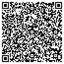 QR code with Good Olde Daze contacts