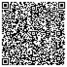 QR code with Orchard Hills Flower Grdn Center contacts