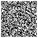 QR code with Hotopp & Sons Inc contacts
