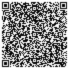 QR code with Port Clinton Hardware contacts