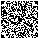 QR code with Precision Billing Plus Inc contacts