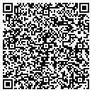 QR code with Patio Enclosures contacts