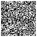 QR code with Ampac Trading Intl contacts