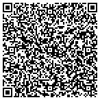 QR code with Clear Pointe Communication Inc contacts
