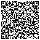QR code with Cindys Bargain Store contacts
