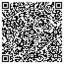 QR code with Lakeside Landing contacts