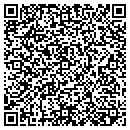 QR code with Signs By Design contacts