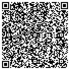 QR code with Pamela's Beauty Designs contacts